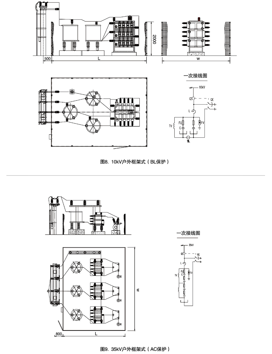 圖片關(guān)鍵詞