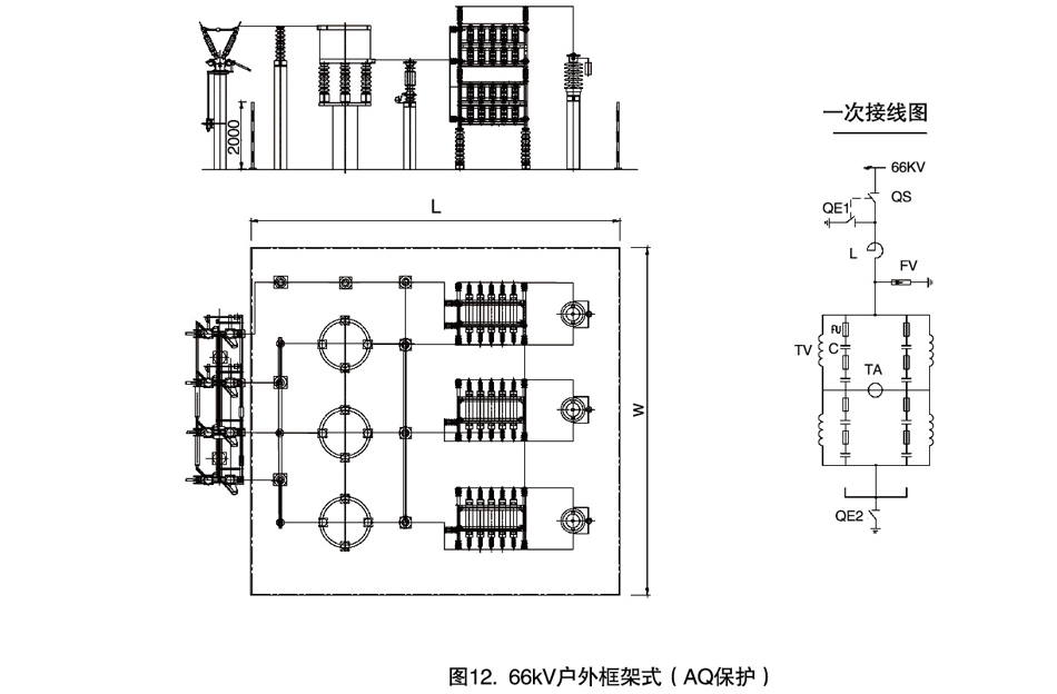 圖片關(guān)鍵詞