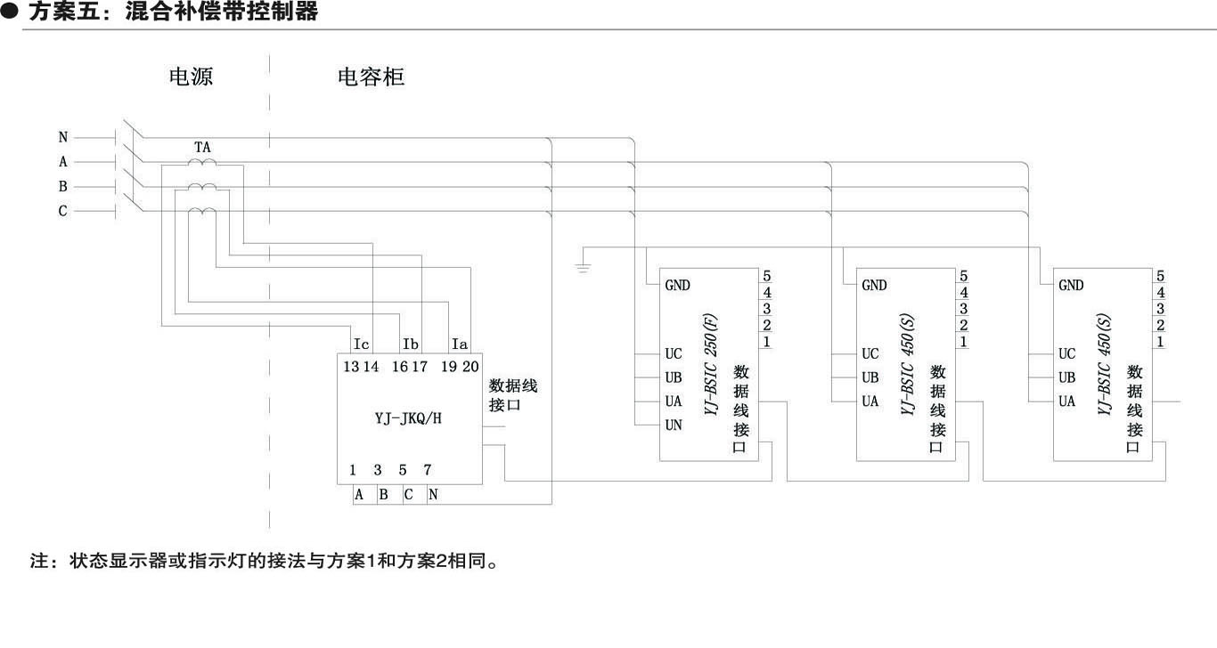 圖片關(guān)鍵詞